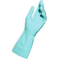 Guante Optimo 454 9