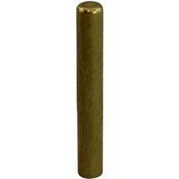 PMD1192R02.4610 Perno Di Sblocco ROBUS 1000 / ROX 600 Ricambio Originale NICE PMD1192R02.4610