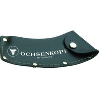 OCHSENKOPF OX E-130-2500 Schneidenschutz für Äxte/Beile