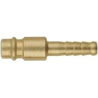 Raccord rapide Rectus pour tuyau M.DO 6 mm