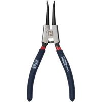 Pince Haushalt ring straightening design ergonomique 18 cm