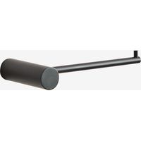 Portarrollos para baño en acero inoxidable Devon SKLUM