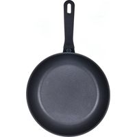 BALLARINI 75002-911-0 Pfanne Mehrzweckbratpfanne Allround