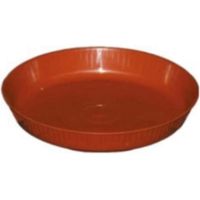 Plat Artema pour Tuile љ rayures љ rayures N-7 — et 8