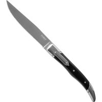 Couteau à steak - Prosup
