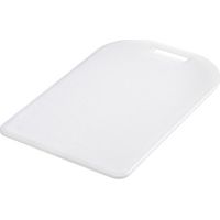 Accessoire de cuisine gastromax orthhex résistant à la chaleur lave-vaisselle