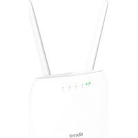 Tenda WLAN-Router WLANRouter (4G06) (4G06)
