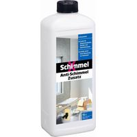 Schimmel X Anti-Schimmel Zusatz 1 L Anti-Schimmel & Nikotinsperre