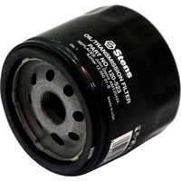 Filtro olio John Deere. Kohler CH11 fino a CH26, CH730 fino a CH750