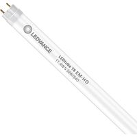 Ledvance Tubo LED T8 G13 11.4W Blanc Neutre 4000K
