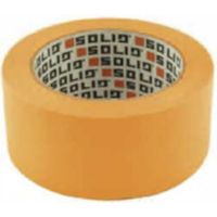 Wasserdichtes Abdeckband 48 mm x 50 m