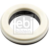 CUSCINETTO 27459 FEBI
