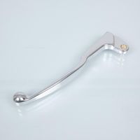 Levier d embrayage SGR pour Moto Suzuki 250 RMX 1989 à 2001 Neuf