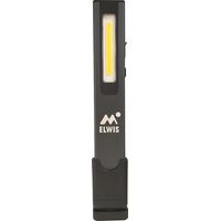 Baladeuse Led Elwis Aimant Usb-c Baladeuse Led Rechargeable Magnétique Usb-c - Elwis