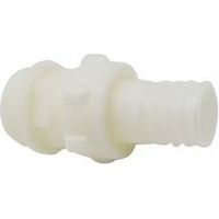 RACCORDO 3 PZ DIRITTO M Misura: 1"1/2 x 40