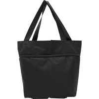 de courses pliable à roulettes sac trolley en tissu Oxford