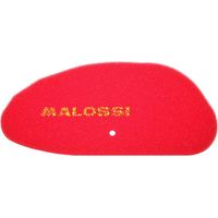 Filtre à air Malossi pour Scooter Benelli 250 Velvet 1999 à 2003