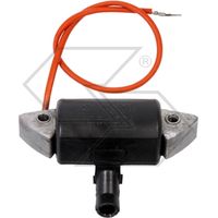Bobina de volante ACME para motor AL 215 AL 290 AL 330