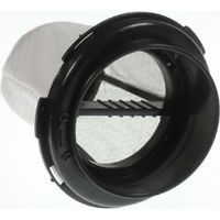 Rapido Innenfilter für Electrolux 4055408118 Staubsauger