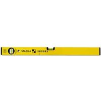 LIVELLA STABILA 60 cm - STABILA