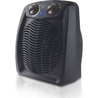 Radiateur Souf Tropicano 2400