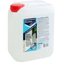 SCHUROCO® SPECIAL Quadro, 5 litres