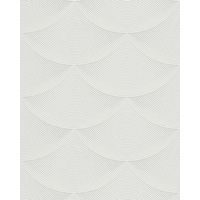 9482 Patent Decor Cas 10,05x0,53m 5,33m² - Decorama