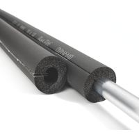 Tubo autoadesivo Xt13x15adh