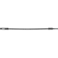 Rallonge flexible 1/4" x 300 mm YT-14001 Yato