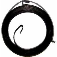 Ressort de lanceur DOLMAR a60002600100