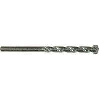 Standard-Widia-Bohrer 3x60mm Marmolit Hepyc
