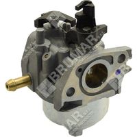 Carburador de cubeta para motores LONCIN 170020660-0002 - 048725