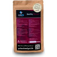 Healthy Harvest Komposttee - 200 ml