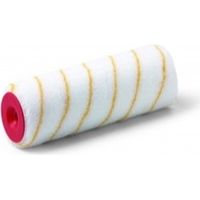Schuller Manchon Goldline12mm - Schuller