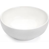 Saladier en porcelaine Florina Cortina, 15 cm