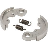 Zentrifugalkupplung STIHL 41471602000