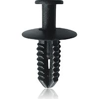 Agrafes carrosserie, expansion Mercedes (1249900492) X10 - 3RG
