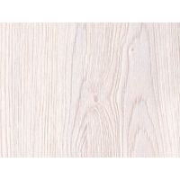 B.S. Bauprogramm Designpaneele 120 x 19,9 cm, 10 mm, nordic weiß Paneele
