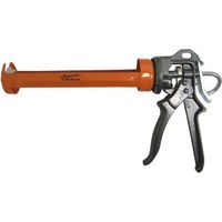 Pistola Per Silicone E Ancorante Chimico Extra Pesante