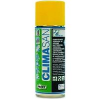 NETTOYANT « CLIMASAN SPRAY » Contenance : 600 ml