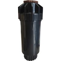 RAIN S020 2 12A PORTEE 36 M OFFRE EXCLUSIVE