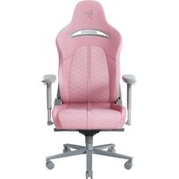 Razer enki gaming chair quartz - RZ38-03720200-R3G1