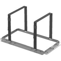 EcoFlow Kit de Montage pour Batteries LFP 2kWh