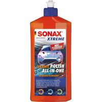 SONAX Polish XTREME Ceramic Polish All-in-One, 02472000, 500 ml