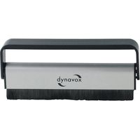 Dynavox 203922 Brosse pour vinyles 1 pc(s)