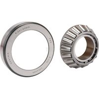 Bearing 50x105x32mm INA/FAG INA/FAG T7FC050