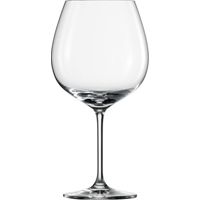 Schott Zwiesel GL138 Ivento grande bordeaux Calice di vetro, 780 ml (confezione da 6)