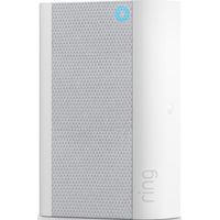 Ring Chime Pro (2 Gen.)