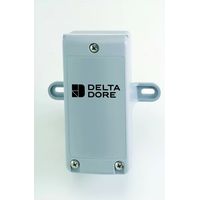 DELTA DORE 4100792 STE 2000 X3D Aussentemperaturfühler - Delta Dore