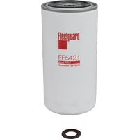 Filtro FLEETGUARD FF5421